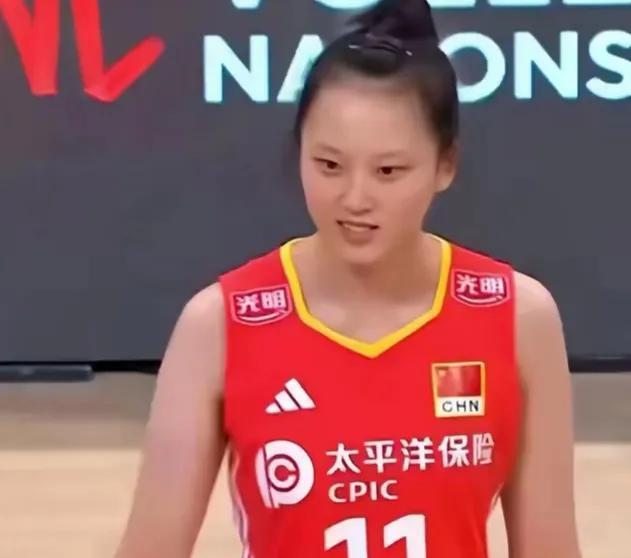 已经超出预, amp, 气势拼劲也
