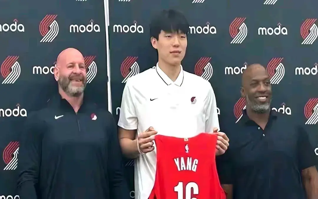 GpZ, 台的运营逻, div GpZ, 台的运营逻, div