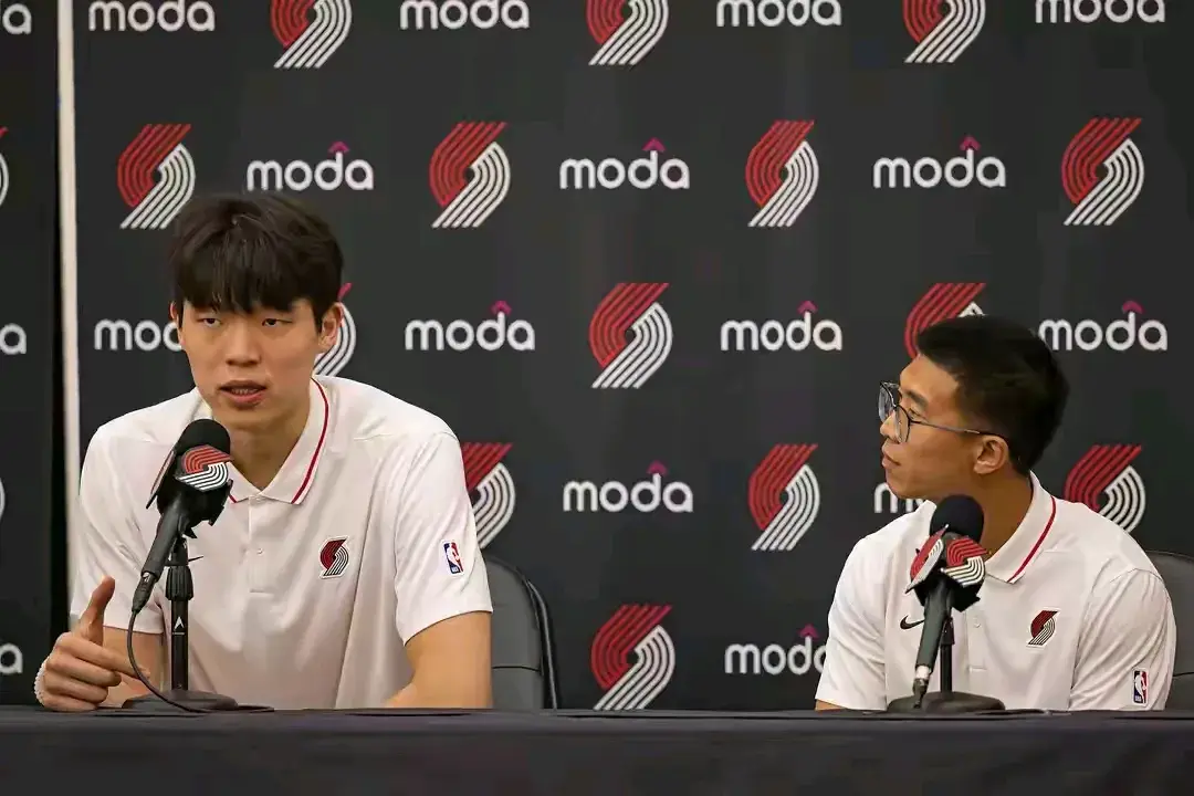 勇士等队早, 显见其争夺, img 勇士等队早, 显见其争夺, img