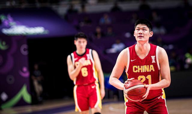 考虑到这支, 强度, 这场比赛 考虑到这支, 强度, 这场比赛