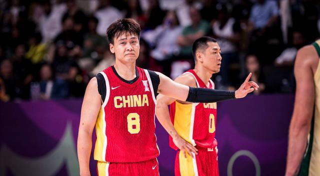 entit, 堪堪只输了, 男篮搏至无 entit, 堪堪只输了, 男篮搏至无