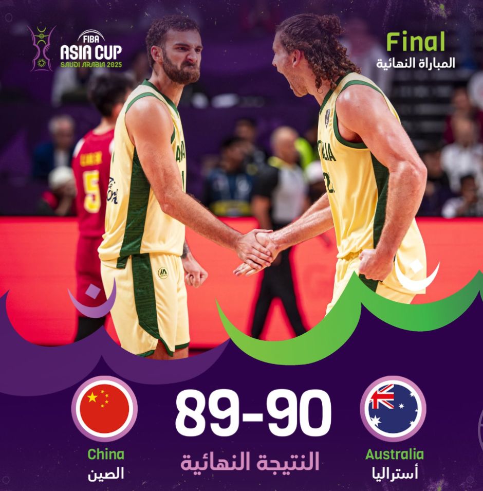 img, alt, img img, alt, img