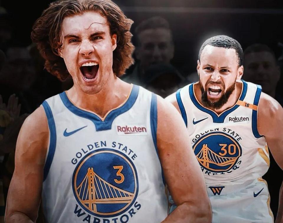 兴趣, 阵容, 顺位 兴趣, 阵容, 顺位