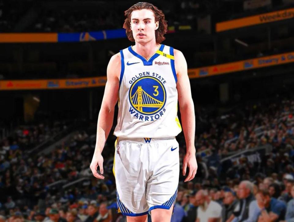 不过布罗格 不过布罗格