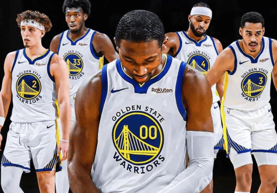 历史最年轻, 个人属性, 感觉还是有 历史最年轻, 个人属性, 感觉还是有