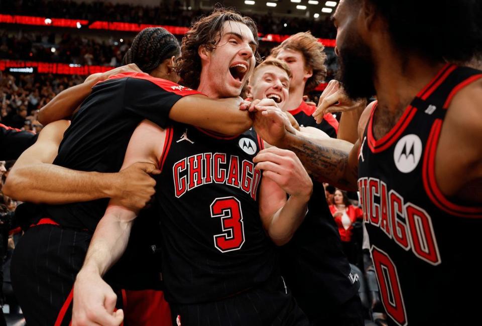 进行过任何 进行过任何