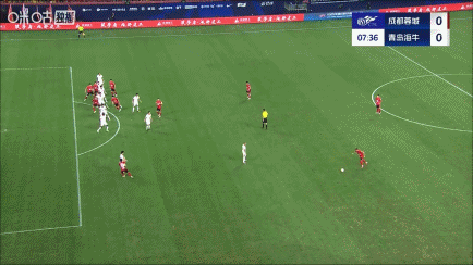 金永浩, 办单刀机会 金永浩, 办单刀机会