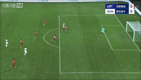 前沿起脚抽, net 前沿起脚抽, net