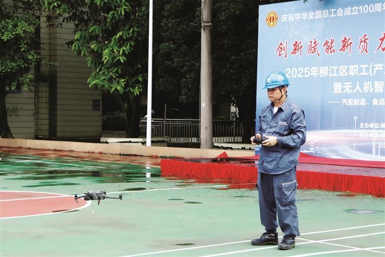 做实, entit, 无人机智能