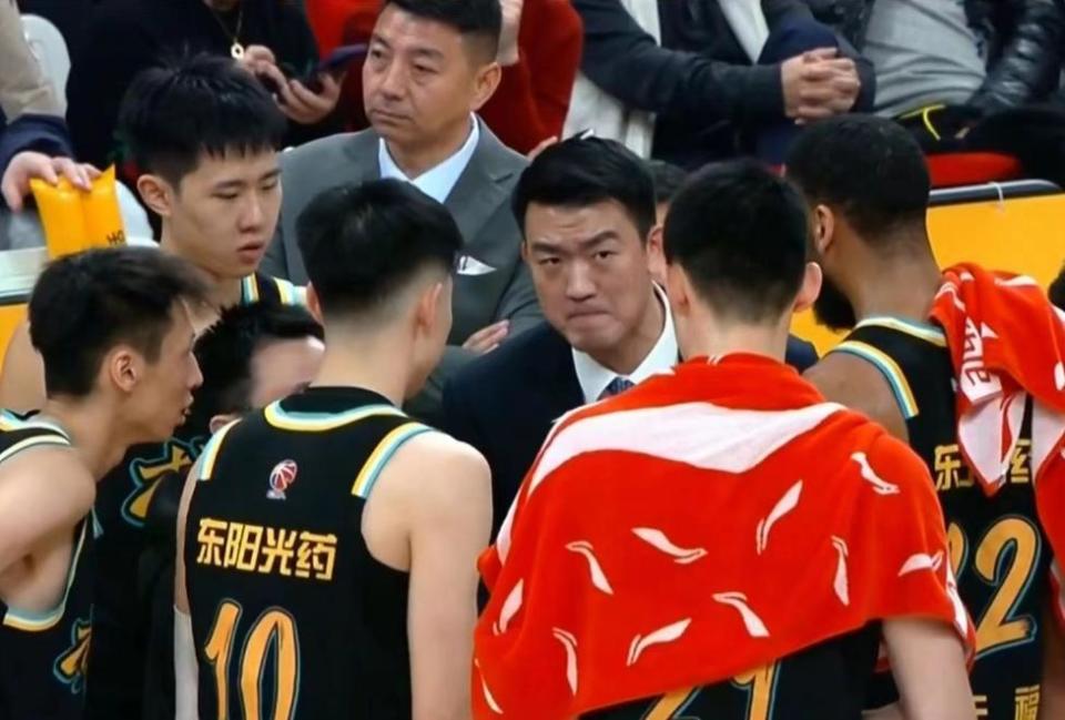 赛的香港金