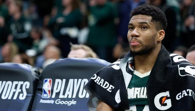 球真的挺棒, 外卡, 不是一般人