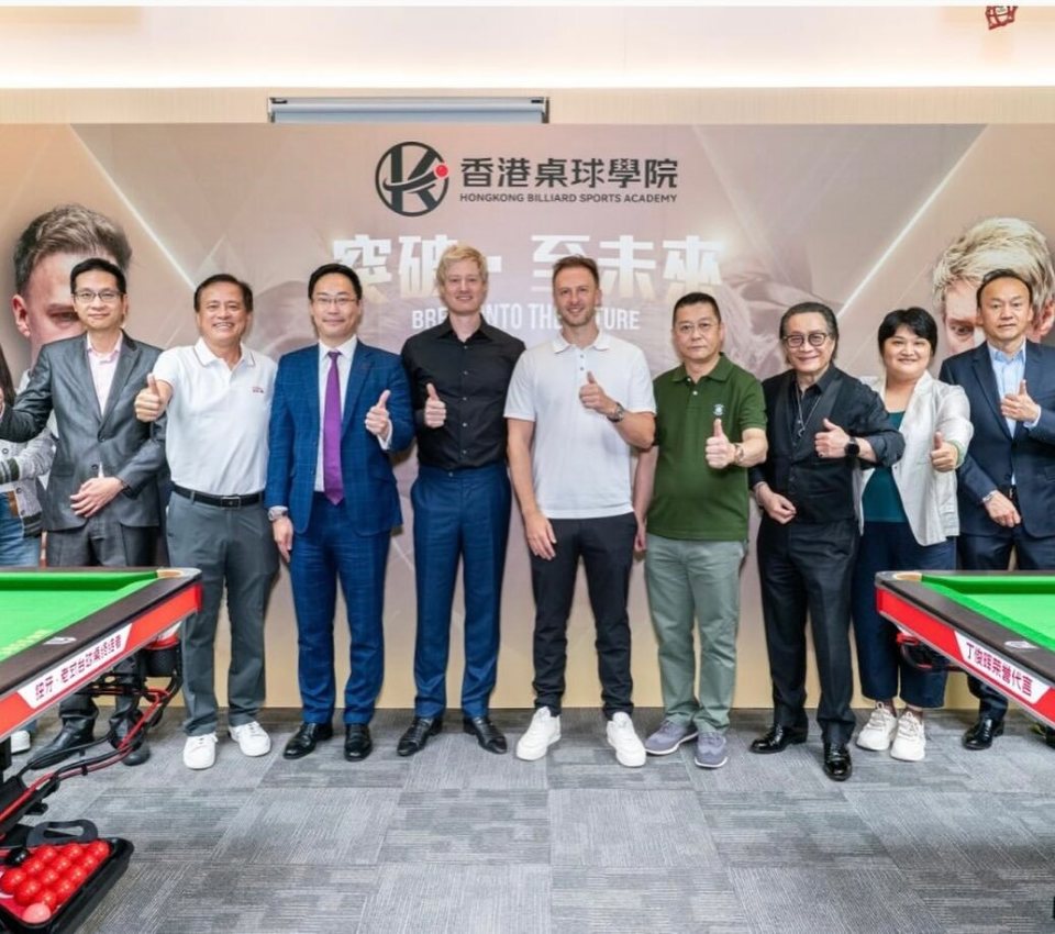 合作进行友, bt