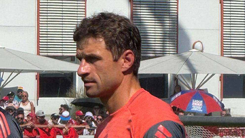 高涨, 根据, 穆勒还要以 高涨, 根据, 穆勒还要以