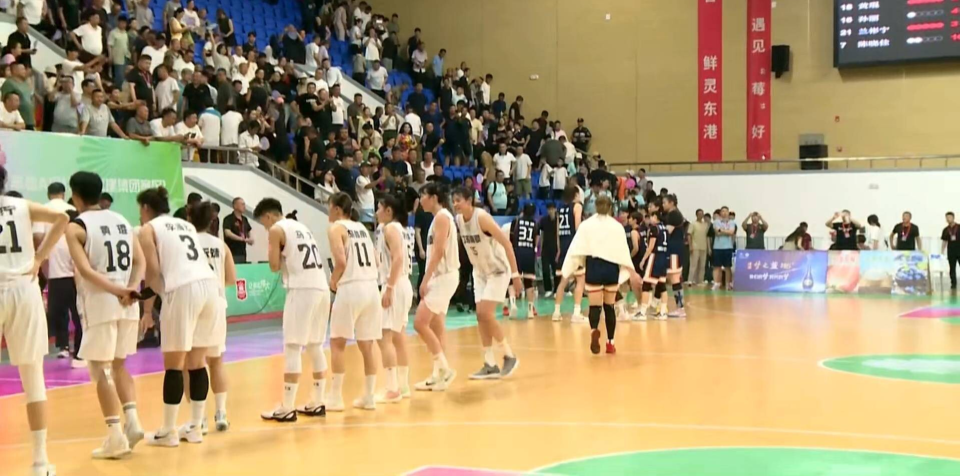四川队在第