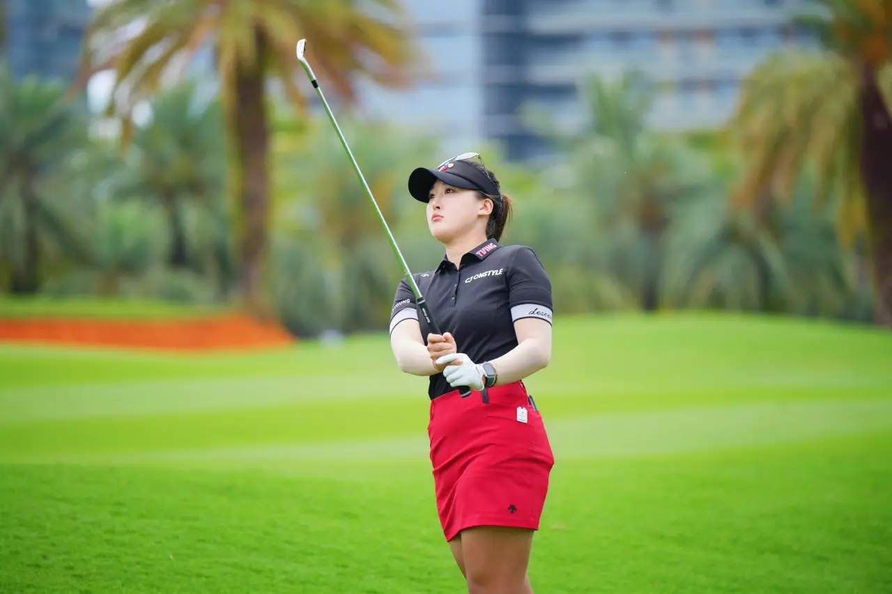 imedi, img, 鲁婉遥北海 imedi, img, 鲁婉遥北海