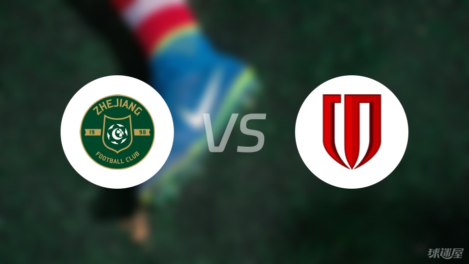 停赛, 膝关节受伤, 成都蓉城 停赛, 膝关节受伤, 成都蓉城