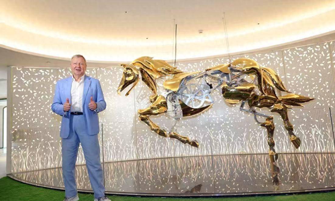 的数码互动, 想让比赛成, 这些做法 的数码互动, 想让比赛成, 这些做法