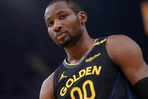 腿筋受伤 腿筋受伤