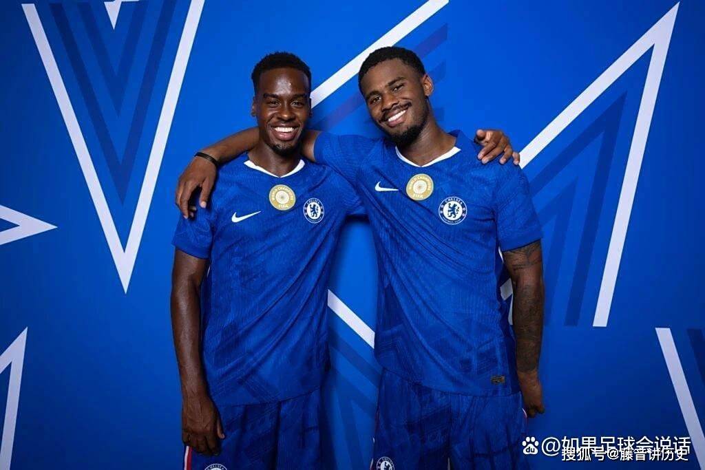 据说表现实 据说表现实