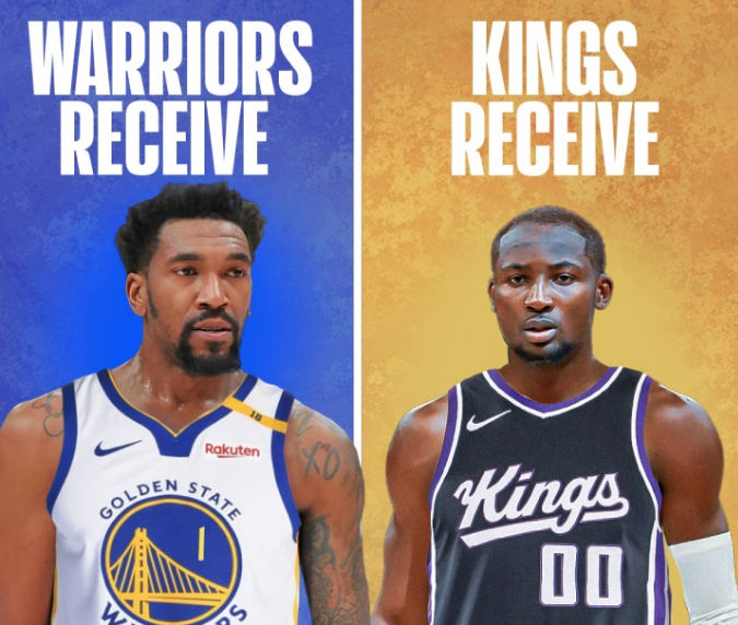 img, 值得一提的 img, 值得一提的