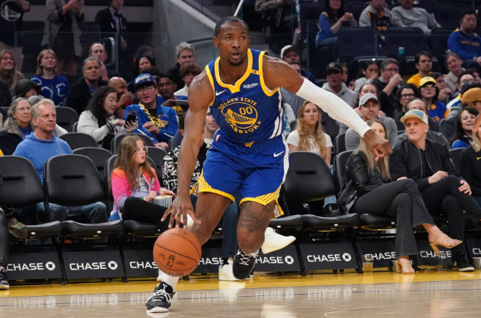 具体规定确 具体规定确