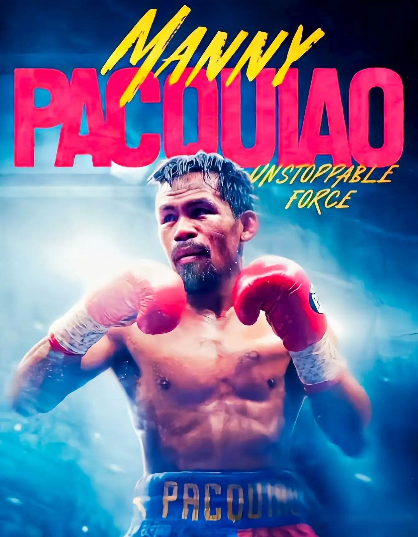 最强的明星, 理之中, 万PPV收 最强的明星, 理之中, 万PPV收