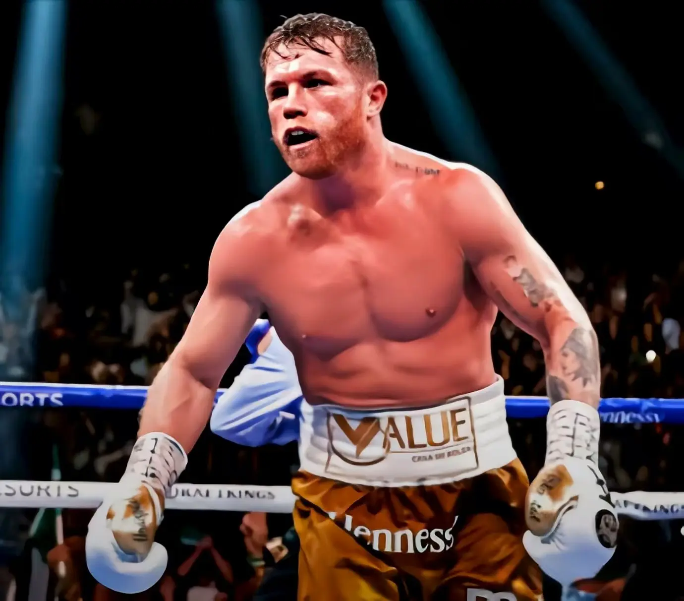 纪录, 牢牢位居第 纪录, 牢牢位居第