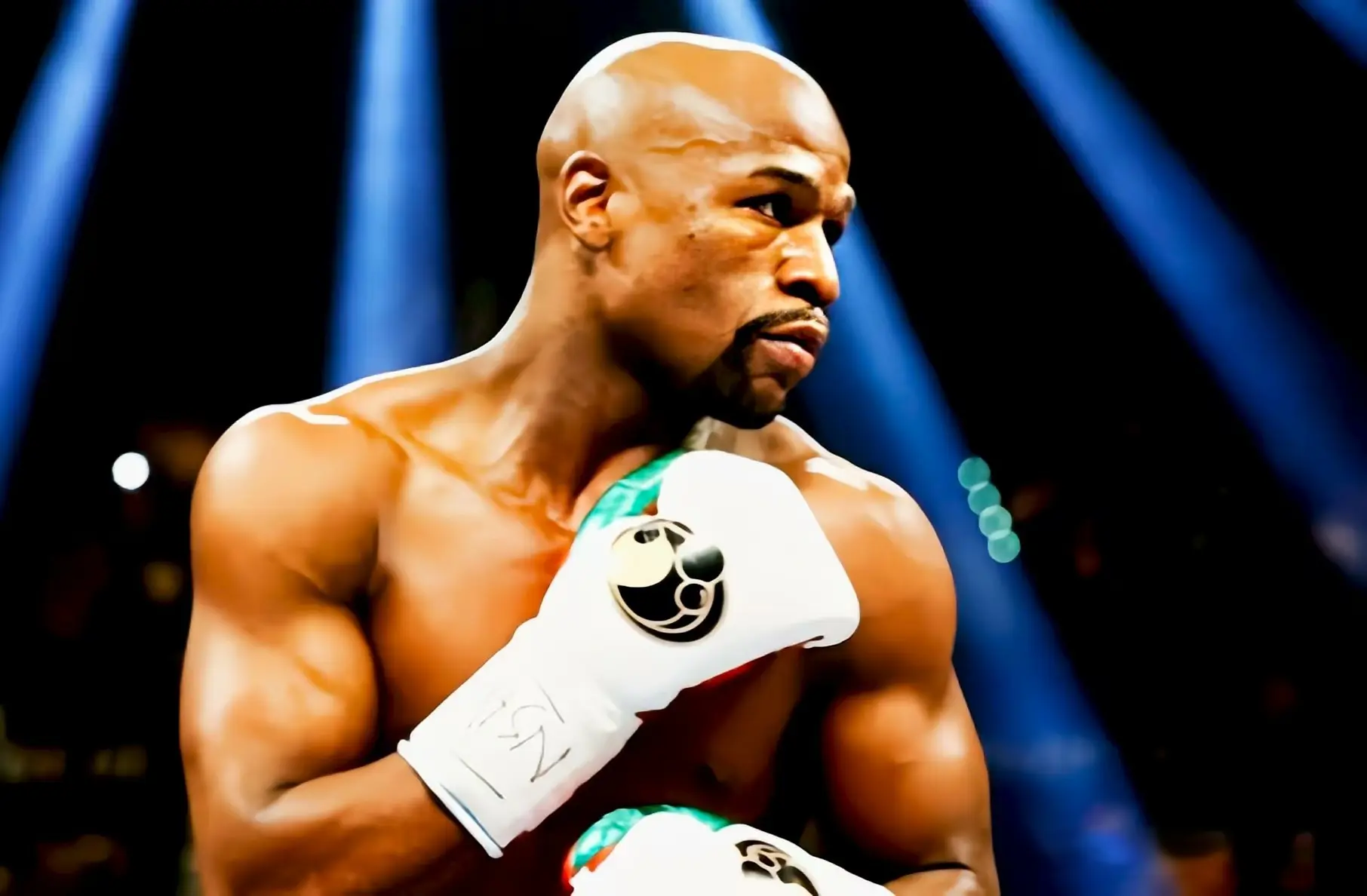 我们不妨来, 实的话, 得了 我们不妨来, 实的话, 得了