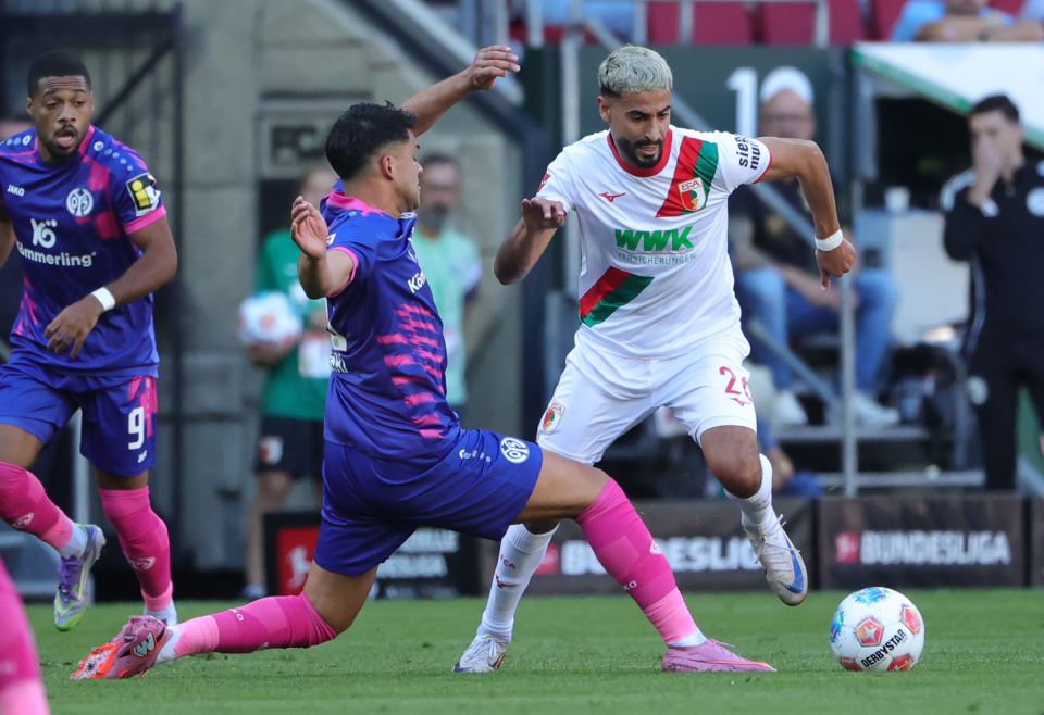 新华社发, AA 新华社发, AA