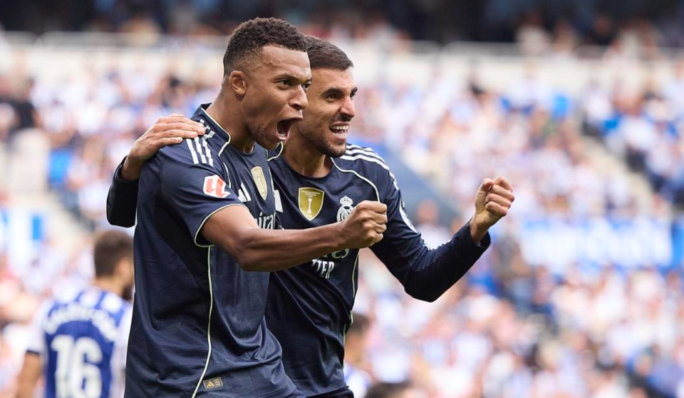 news, 赫伊森在第 news, 赫伊森在第