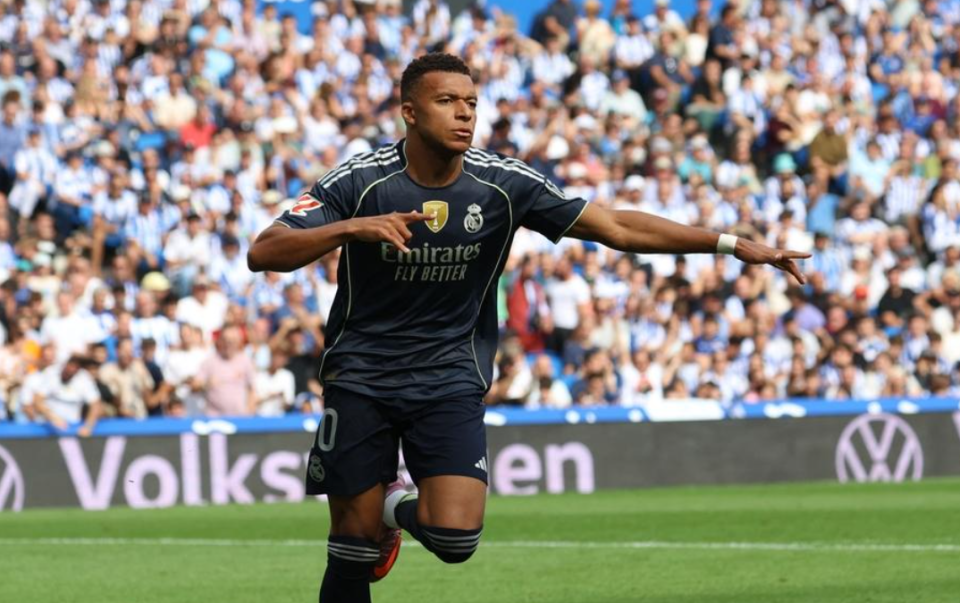 间少一人作, 包括 间少一人作, 包括