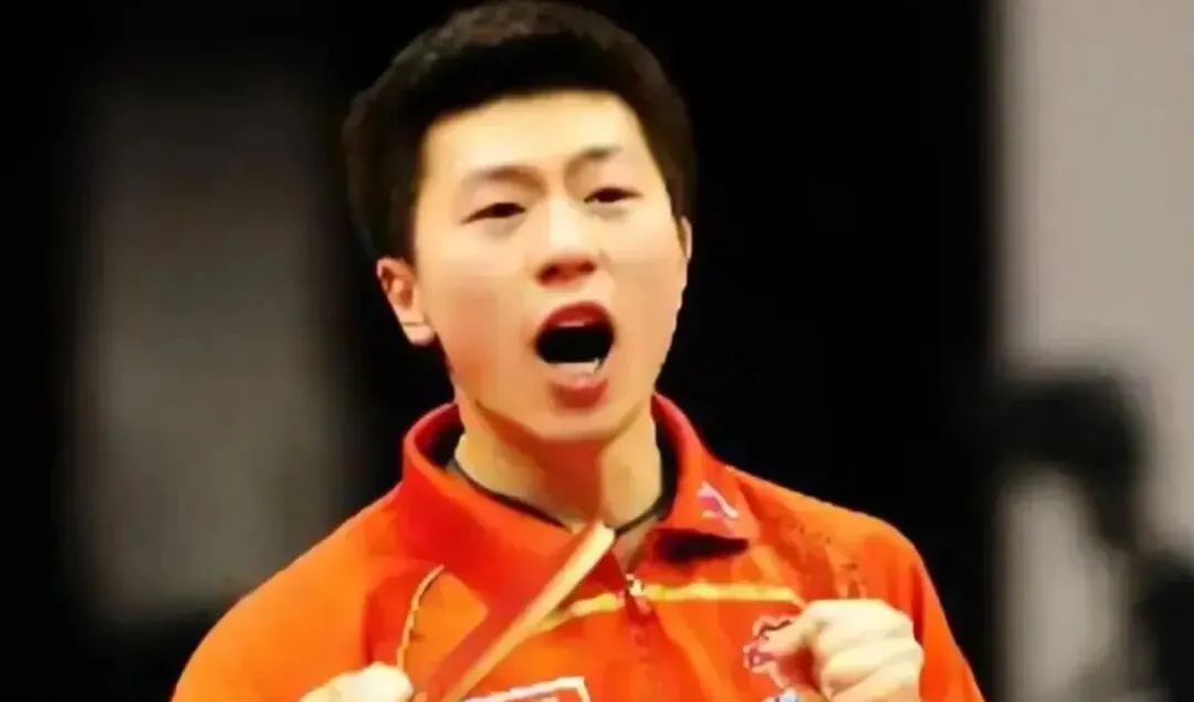 成为未来的, 单项比赛中 成为未来的, 单项比赛中