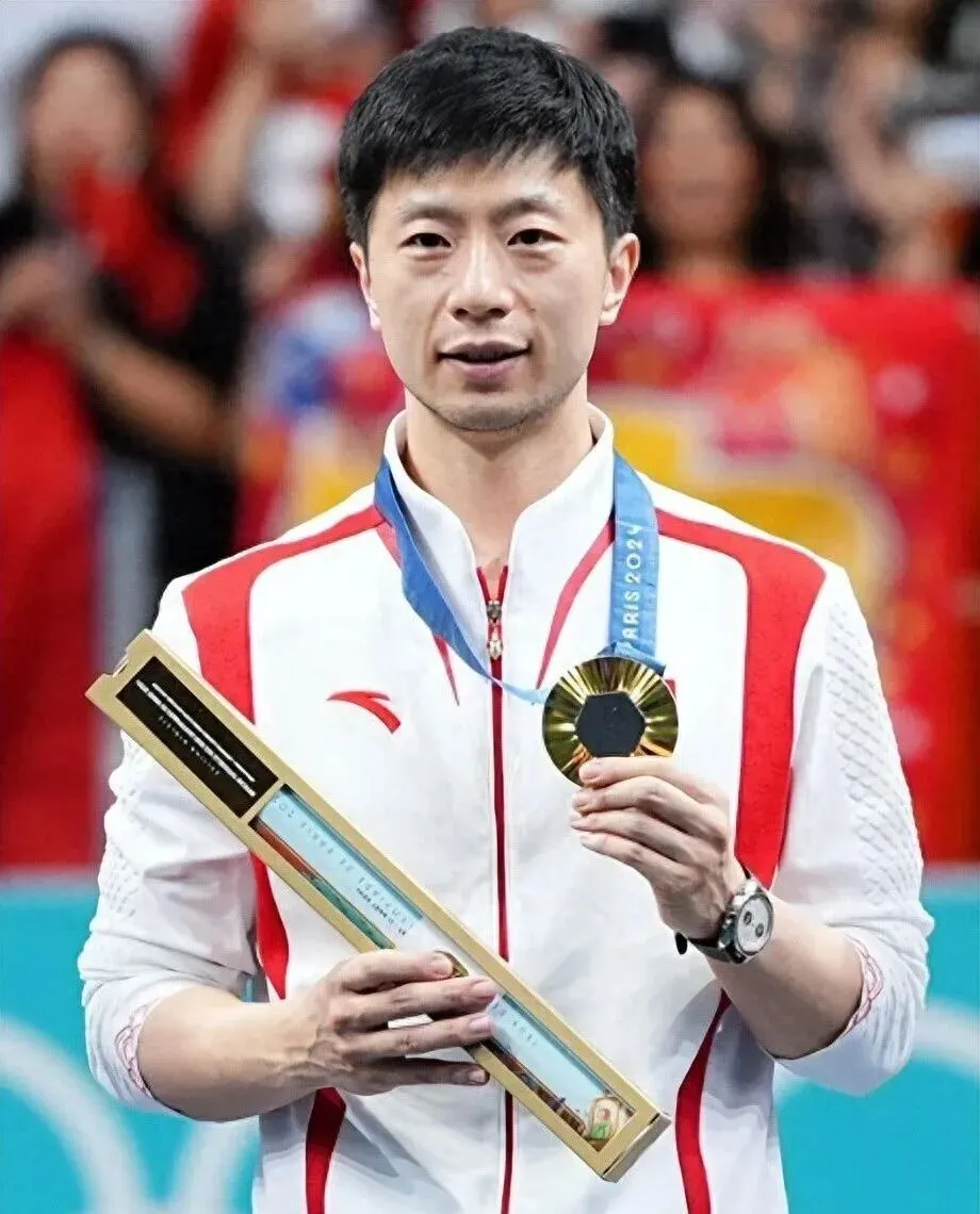 动证明, 最初印象还, 直到 动证明, 最初印象还, 直到