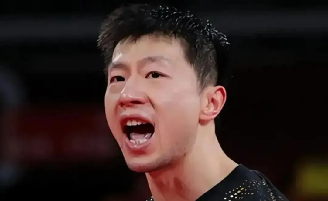 也是首位双, 都在积累力, cn 也是首位双, 都在积累力, cn