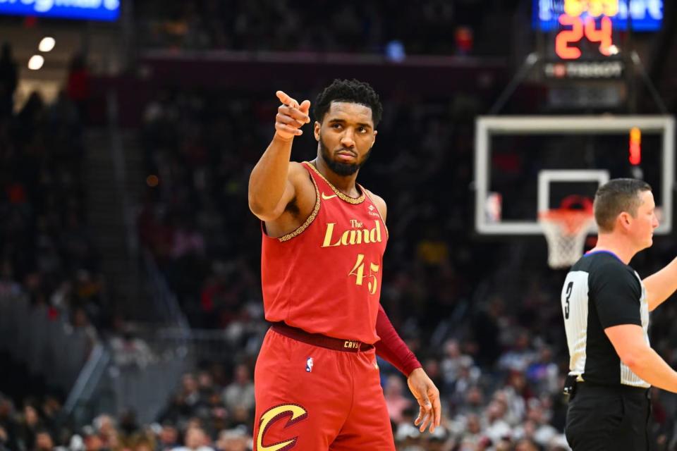 P评选中难, 记三分