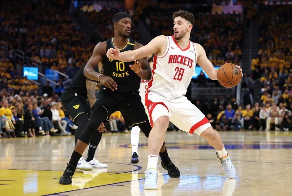 东部陷入混, news, gtimg