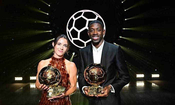 历史上第一 历史上第一