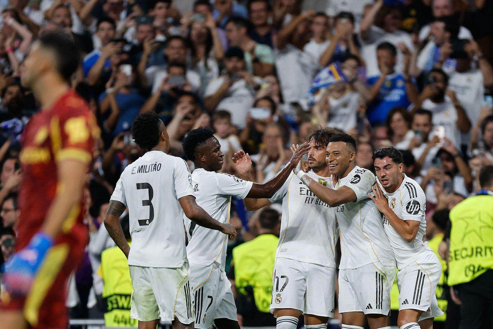 img, 场和客场分 img, 场和客场分