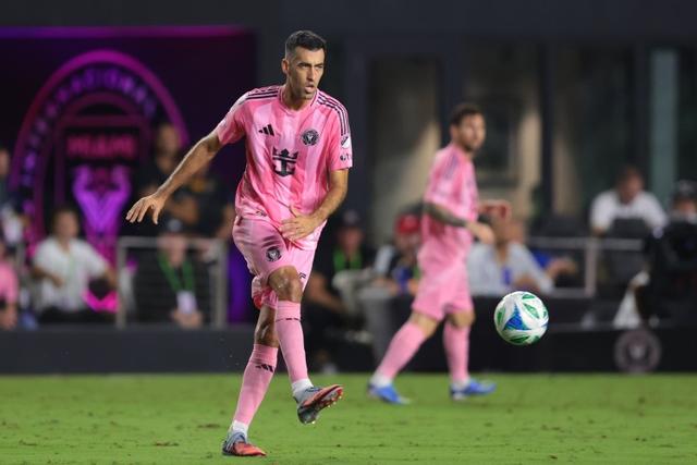 理解, 场精彩比赛, 何地方 理解, 场精彩比赛, 何地方