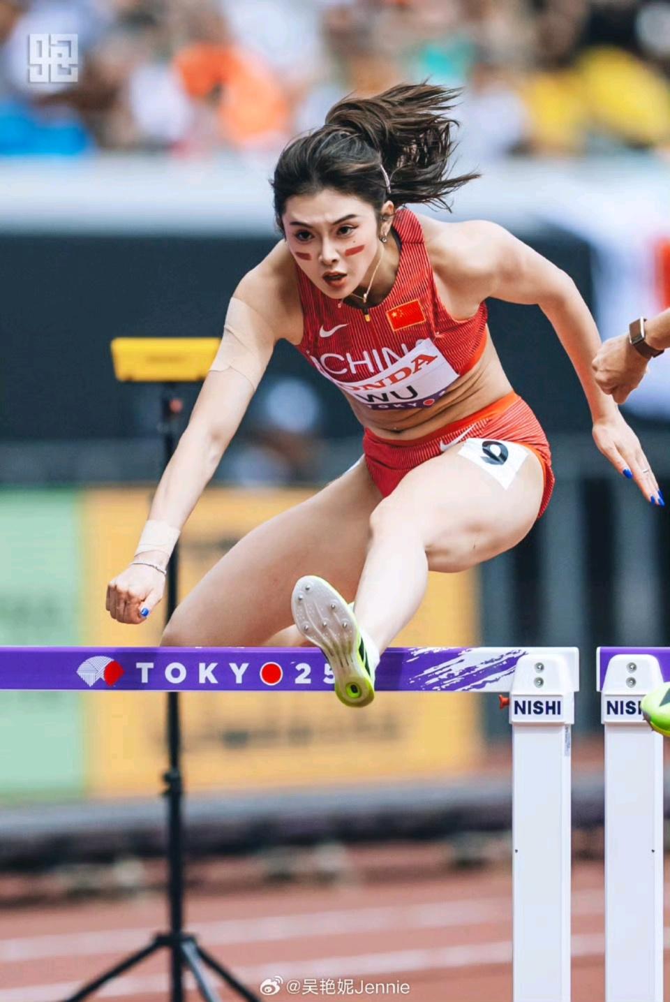 只许成功 只许成功