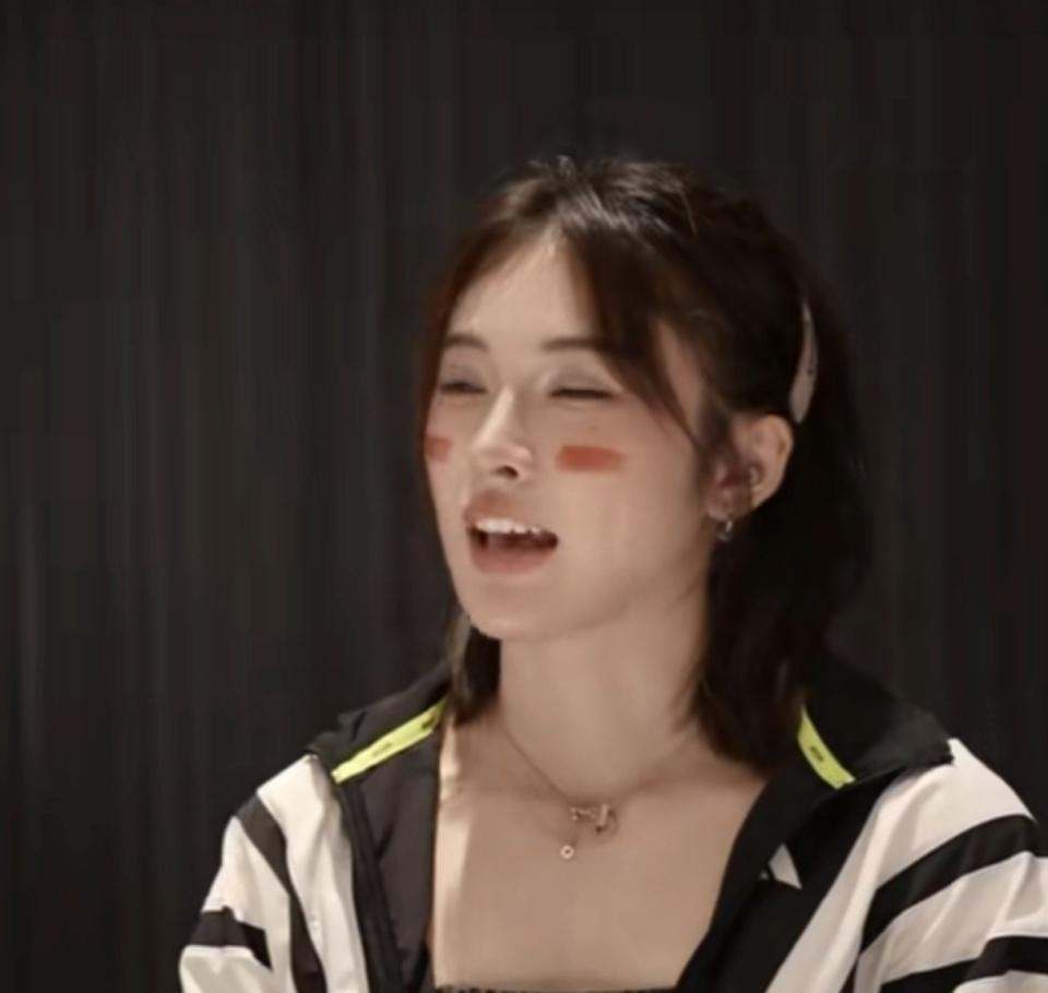 世锦赛, 是冲着金牌, 今年全运会 世锦赛, 是冲着金牌, 今年全运会