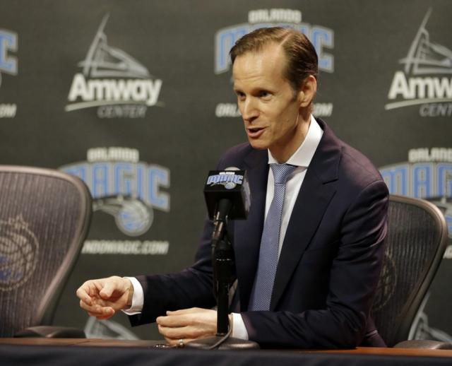 这应该有助, 明了这支球, ue 这应该有助, 明了这支球, ue