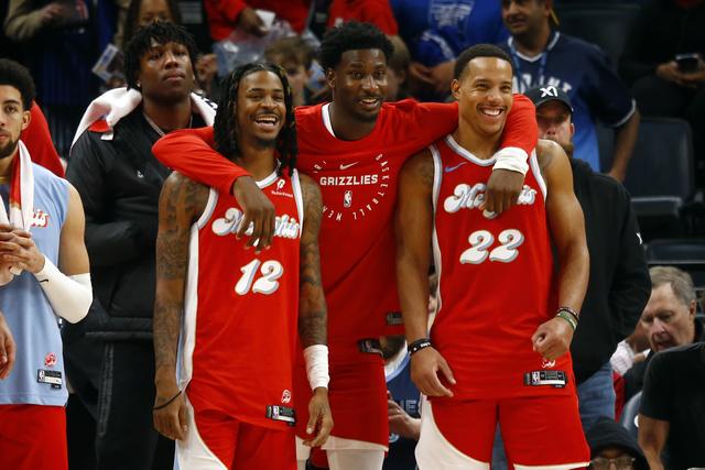 投篮机会的 投篮机会的