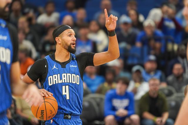 这没有捷径 这没有捷径