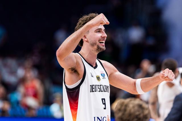 npg, 译者, 他展示了魔 npg, 译者, 他展示了魔