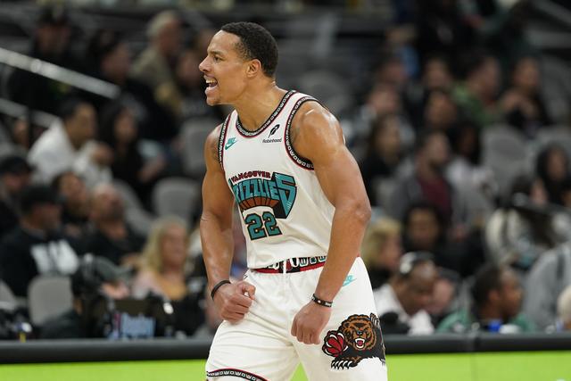 Athle, 行者的泰瑞, bvg Athle, 行者的泰瑞, bvg