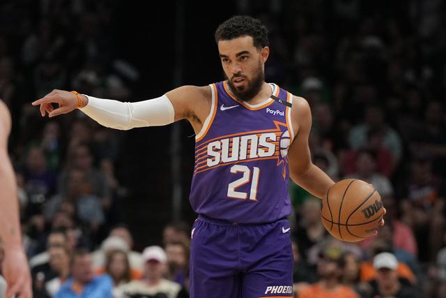 此前以其保 此前以其保