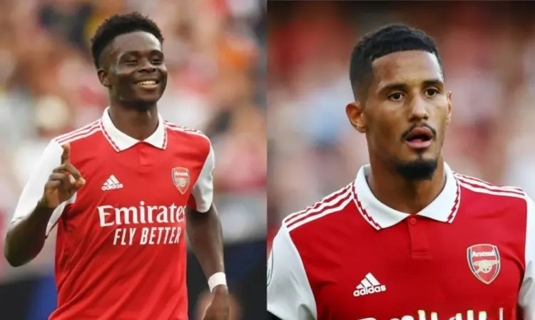 了一些时间, 相信很快会 了一些时间, 相信很快会