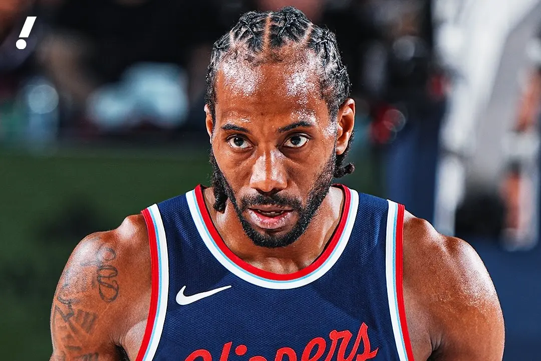 严肃的, 万美元的股