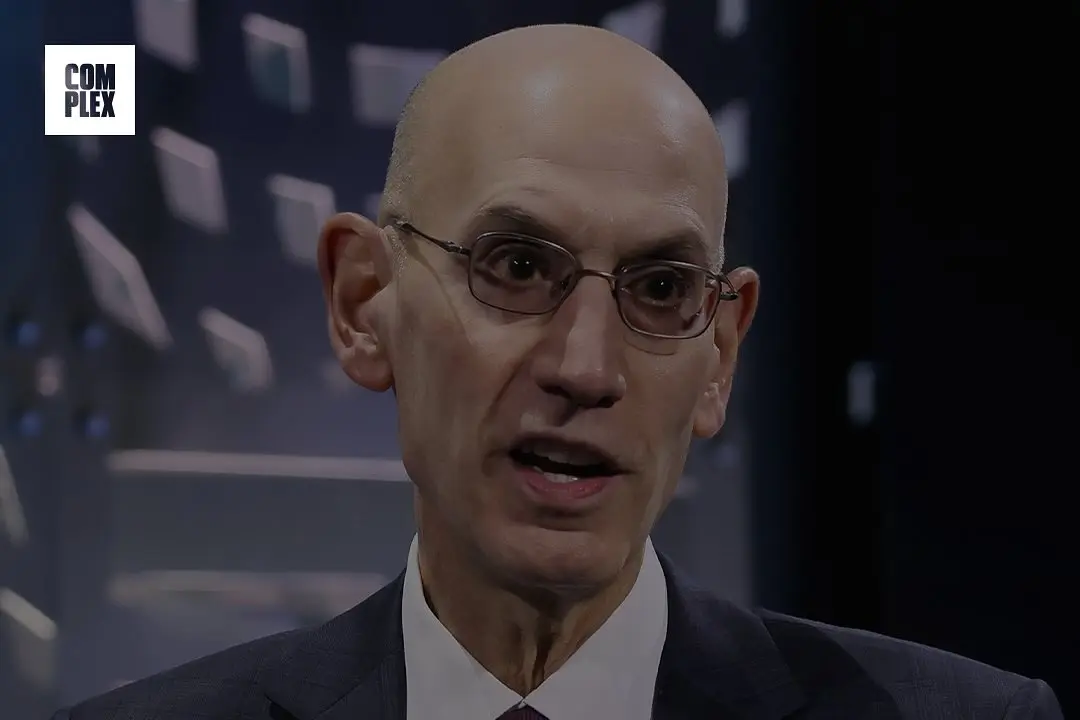 alt, 入了一个尴, 但这里发生